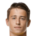 https://img.heibaitiyu.cn/img/football/player/5728954034385543f04d71f54c27ed1d.png