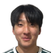 https://img.heibaitiyu.cn/img/football/player/5729dc74ac3d2200d8a2b989b14bb202.png