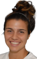 https://img.heibaitiyu.cn/img/football/player/5730a5c6b6a4aacf40075b39a4798850.png