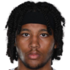 https://img.heibaitiyu.cn/img/football/player/5734768cd87ec1d077b1d1a509842489.png