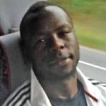 https://img.heibaitiyu.cn/img/football/player/5736515c133962b718b5b9fcb181f1a7.png