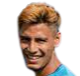 https://img.heibaitiyu.cn/img/football/player/5738385a0bbecc8890b9480f57147220.png