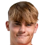 https://img.heibaitiyu.cn/img/football/player/573a49ca4bc03d18e2d3d1b04c2ab5a6.png