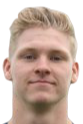 https://img.heibaitiyu.cn/img/football/player/57431200a69d7f2f9f6d028ee9d26b58.png