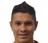 https://img.heibaitiyu.cn/img/football/player/5747fb1c588db5279edf50afada5cad9.jpg