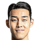 https://img.heibaitiyu.cn/img/football/player/574869cdd94126d7ae72af8373cafc72.png