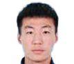 https://img.heibaitiyu.cn/img/football/player/57506e6a1044708774d8172a8958fc57.png
