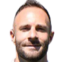 https://img.heibaitiyu.cn/img/football/player/57511f3429ff2e8e357450cabd3b11ec.png