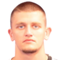 https://img.heibaitiyu.cn/img/football/player/575818f26579fa968e3e2b5c6994bdfc.png