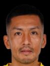 https://img.heibaitiyu.cn/img/football/player/5758c85d6c550b54825147502ca8cbc7.png