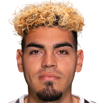 https://img.heibaitiyu.cn/img/football/player/575964f8214ee6be9acf4ce6553e8f14.png