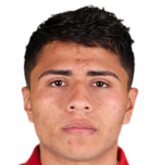 https://img.heibaitiyu.cn/img/football/player/575fc2ef37d1f998ee7d074061f6bc28.png