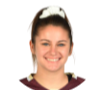 https://img.heibaitiyu.cn/img/football/player/5760995c1c9fe9cbe15605fac3f9c296.png