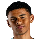 https://img.heibaitiyu.cn/img/football/player/5762a454e508e0d6fa21f1937046e2a3.png