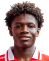 https://img.heibaitiyu.cn/img/football/player/57682542641778f1fa0d8eaee5360769.png