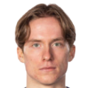 https://img.heibaitiyu.cn/img/football/player/576ad5632a18e027a1f7f9a2b30b14f2.png