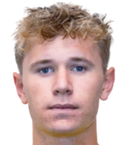 https://img.heibaitiyu.cn/img/football/player/576f4684ce7a076500fe120e77aed879.png