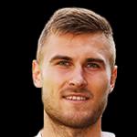 https://img.heibaitiyu.cn/img/football/player/57700d34a0ea4e9130414369001561e0.png
