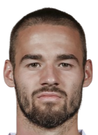 https://img.heibaitiyu.cn/img/football/player/57757df62e206899c8de6b649c4c9bbb.png