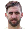 https://img.heibaitiyu.cn/img/football/player/57766cc37236b760acf3af5284dc919b.png