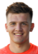 https://img.heibaitiyu.cn/img/football/player/57809991eadf83a91661c2ef6d8632bf.png