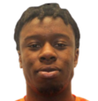 https://img.heibaitiyu.cn/img/football/player/57827483444d10e64bab9eb508ea95f7.png