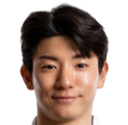 https://img.heibaitiyu.cn/img/football/player/5786e9a848e7a7c85c64b147f6e2966f.png