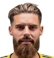 https://img.heibaitiyu.cn/img/football/player/578796e3d2f1bc3adf6a4b76d87f111a.png