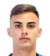 https://img.heibaitiyu.cn/img/football/player/578ac956b18c7a02c020ea4549dcac78.png