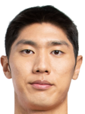 https://img.heibaitiyu.cn/img/football/player/578f1ebb5fced4cf944a46bb543ff571.png