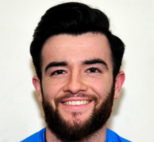 https://img.heibaitiyu.cn/img/football/player/578f67d8a922686ec7c4677785a5e700.png