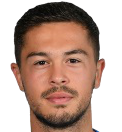 https://img.heibaitiyu.cn/img/football/player/5791bcb0c6b9336ce882f241f8d4f59d.png
