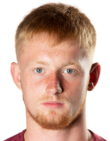 https://img.heibaitiyu.cn/img/football/player/5797e944d8d564239c3a66528a039558.png
