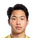 https://img.heibaitiyu.cn/img/football/player/579aee95894e59887e0dbcb0cef15914.png