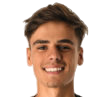 https://img.heibaitiyu.cn/img/football/player/579c2cc1f485028acd587d512ab60419.png