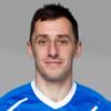 https://img.heibaitiyu.cn/img/football/player/57a324301491b2e90958cf659cc88d8b.png