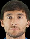 https://img.heibaitiyu.cn/img/football/player/57a82784fc78180d364ec897e88eece8.png