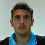 https://img.heibaitiyu.cn/img/football/player/57aa2ea245ca1aa2fceafefaf6e53424.png