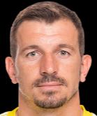 https://img.heibaitiyu.cn/img/football/player/57ac27973891a4c7cfa9a69c5bdcc906.png