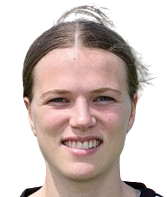 https://img.heibaitiyu.cn/img/football/player/57b15e04e4a613f8db061094befc337e.png