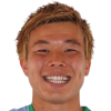 https://img.heibaitiyu.cn/img/football/player/57b637ea95b249f2d3b389af3eb8776c.png