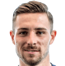https://img.heibaitiyu.cn/img/football/player/57b95bf2a5a9b90b8370484fb80ad716.png