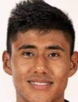 https://img.heibaitiyu.cn/img/football/player/57bcfb79851be73aabdfc98cdcc048dc.png