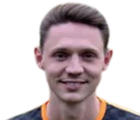 https://img.heibaitiyu.cn/img/football/player/57c0917687c12500b181a0871616ff16.png