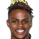 https://img.heibaitiyu.cn/img/football/player/57c0fc2eb691d69a58f16417cd8d4a6d.png