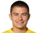 https://img.heibaitiyu.cn/img/football/player/57c25ab510fe19aafbcb9a4246107498.png