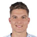 https://img.heibaitiyu.cn/img/football/player/57c36faa12dc831d22b9d1b45f720821.png