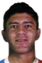 https://img.heibaitiyu.cn/img/football/player/57c5127efa5953e9f57427e77af661c5.png
