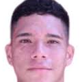 https://img.heibaitiyu.cn/img/football/player/57c51ddc42469aa135c71409932724ee.png