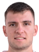 https://img.heibaitiyu.cn/img/football/player/57c6fc6cbd106e4600a9c9ac2c25f532.png